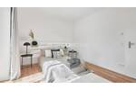 Etagenwohnung Lübeck St. Gertrud - 4 Zimmer, 92 m&sup2;, 1.269&euro; | Angebot:26206946