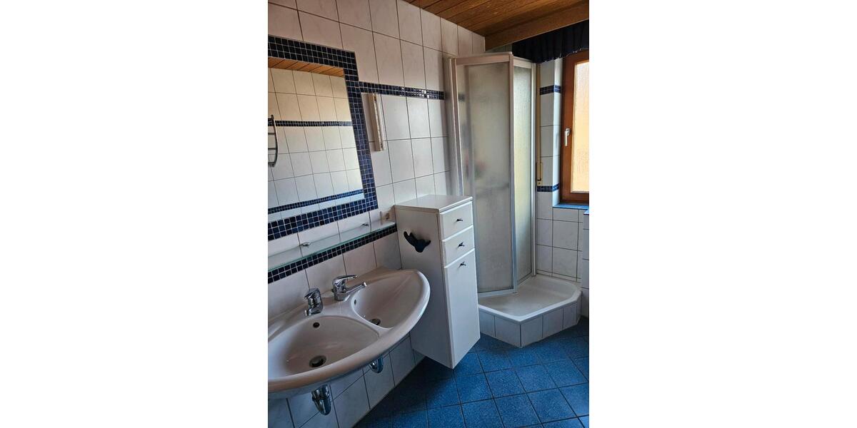 Doppelhaushälfte Kösching - 5 Zimmer, 127 m&sup2;, 360.000&euro; | Angebot:27076303