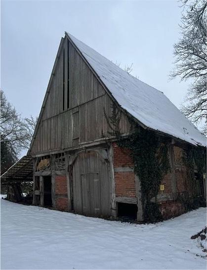 Bauernhaus, Landhaus Kirchlinteln - 49.000&euro; | Angebot:27111773