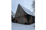 Bauernhaus, Landhaus Kirchlinteln - 49.000&euro; | Angebot:27111773