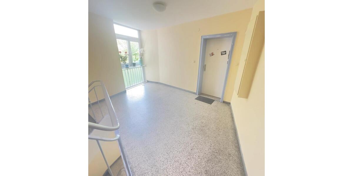 Etagenwohnung Oldenburg Etzhorn - 2.5 Zimmer, 59 m&sup2;, 129.000&euro; | Angebot:27197630