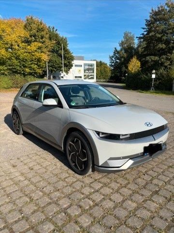 Hyundai IONIQ 5 80.000 km 21.500 € Meinerzhagen 58540