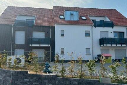 Wohnung Künzell - 2 Zimmer, 75 m&sup2;, 289.999&euro; | Angebot:27163076