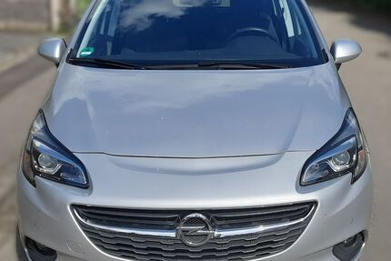 Opel Corsa 34.301 km 10.999 &euro; Offenburg 77652