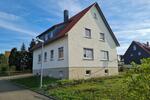 Einfamilienhaus Römerstein - 6 Zimmer, 110 m&sup2;, 320.000&euro; | Angebot:26365539