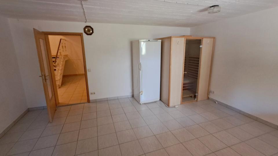 Einfamilienhaus Bodenkirchen - 8 Zimmer, 160 m&sup2;, 830.000&euro; | Angebot:26413265