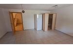 Einfamilienhaus Bodenkirchen - 8 Zimmer, 160 m&sup2;, 830.000&euro; | Angebot:26413265