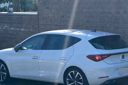 Seat Leon 69.999 km 18.500 &euro; Rheinbach 53359