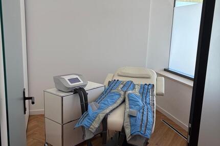 Gewerbeobjekt Ingolstadt - 25&euro; | Angebot:26339067