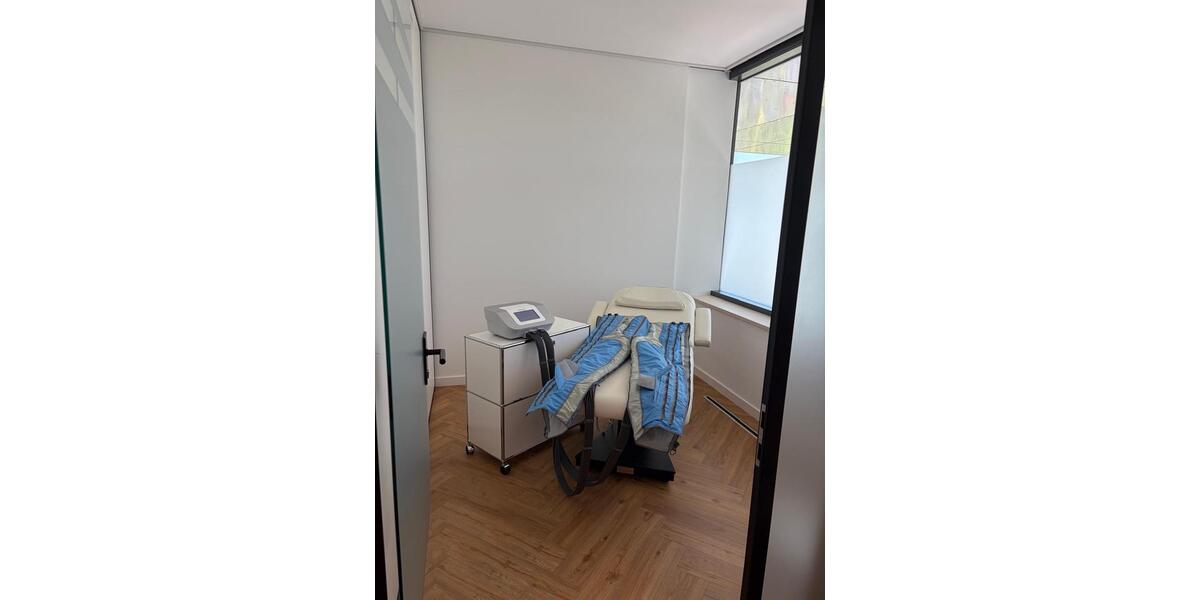 Gewerbeobjekt Ingolstadt - 25&euro; | Angebot:26339067