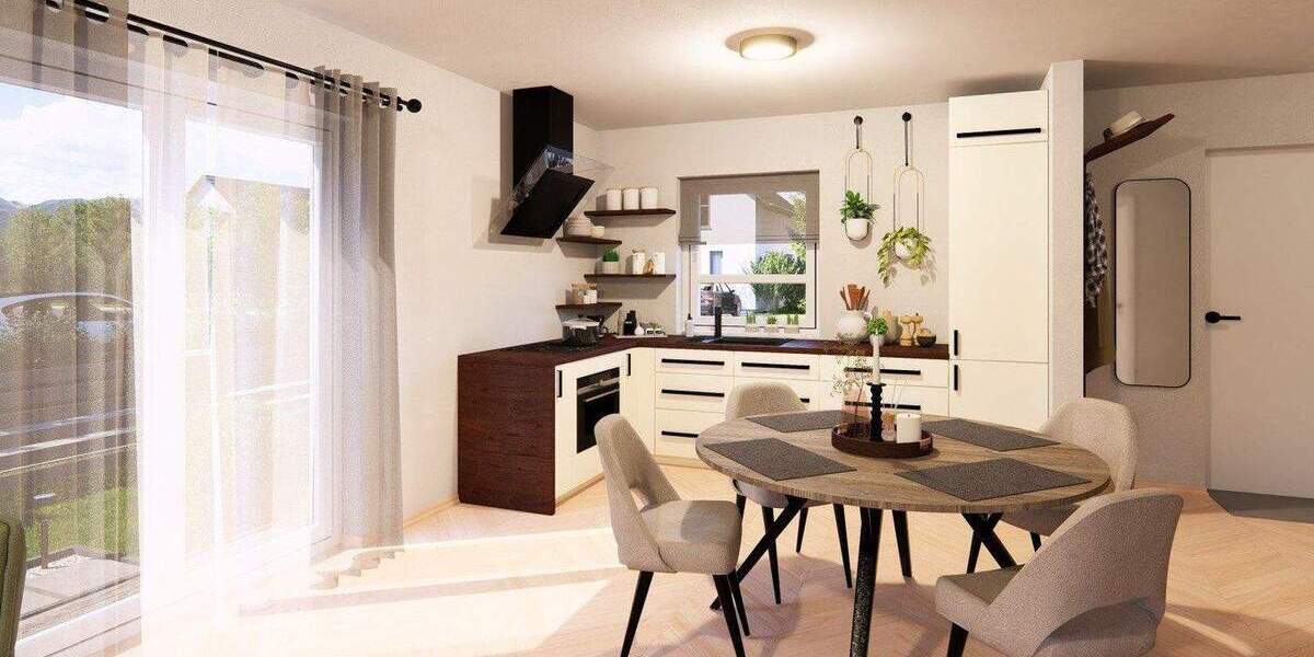 Einfamilienhaus Schwedt/Oder Vierraden - 3 Zimmer, 91 m&sup2;, 177.999&euro; | Angebot:25628485