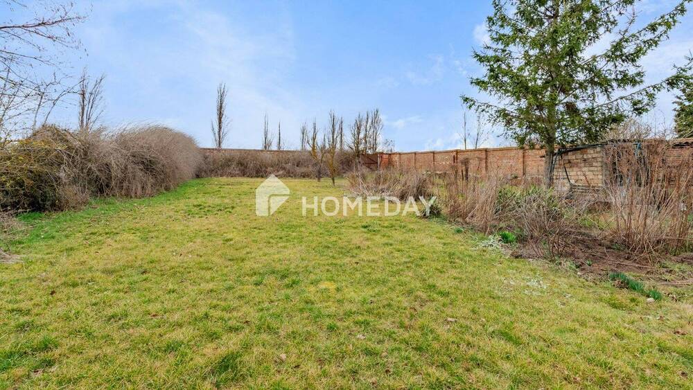 Bauernhaus, Landhaus Teutschenthal Steuden - 7 Zimmer, 170 m&sup2;, 219.000&euro; | Angebot:25938728