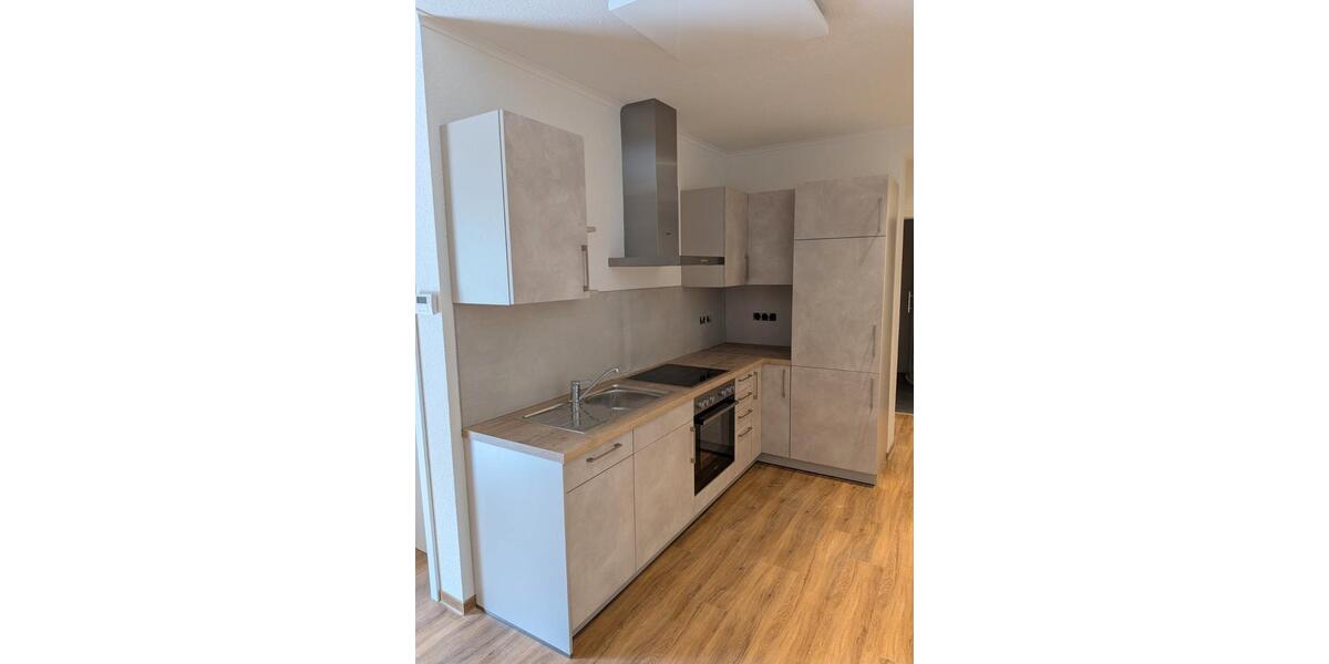 Bungalow Leipzig - 3 Zimmer, 50 m&sup2;, 123.000&euro; | Angebot:26875279