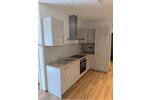 Bungalow Leipzig - 3 Zimmer, 50 m&sup2;, 123.000&euro; | Angebot:26875279