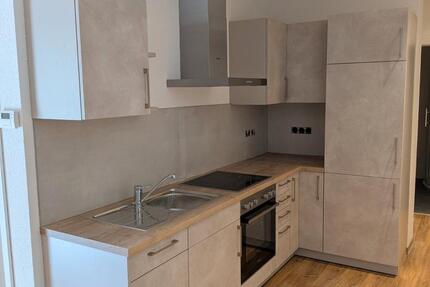 Haus Leipzig - 3 Zimmer, 50 m&sup2;, 123.000&euro; | Angebot:26875279