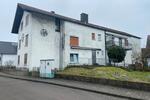 Mehrfamilienhaus, Wohnhaus Rheinmünster - 10 Zimmer, 300 m&sup2;, 450.000&euro; | Angebot:27050178
