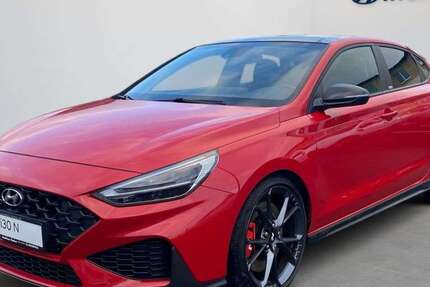 Hyundai i30 80.750 km 27.950 &euro; Einbeck 37574