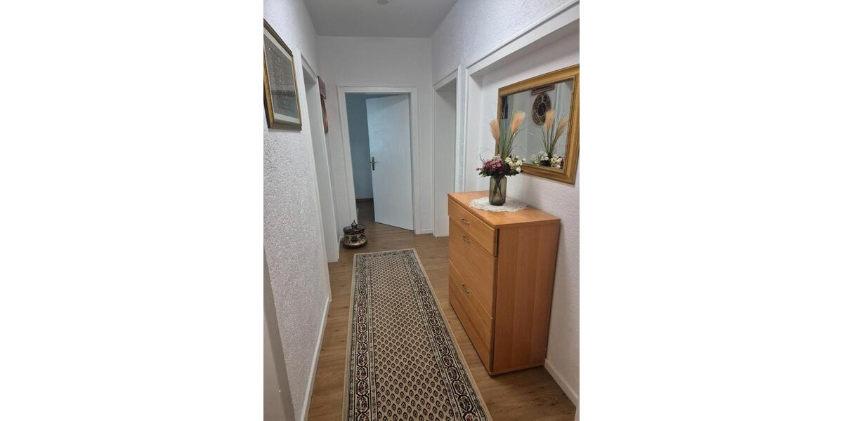 Mehrfamilienhaus, Wohnhaus Hagen - 14 Zimmer, 377 m&sup2;, 360.000&euro; | Angebot:27092772