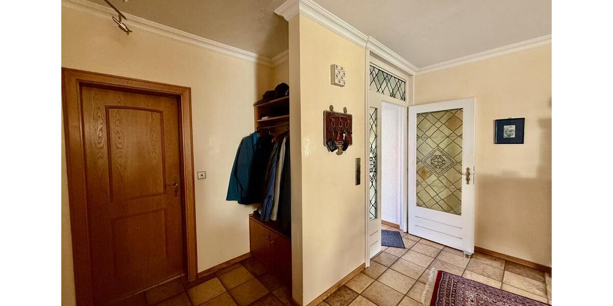 Einfamilienhaus Hagen im Bremischen - 9 Zimmer, 291 m&sup2;, 395.000&euro; | Angebot:25379203