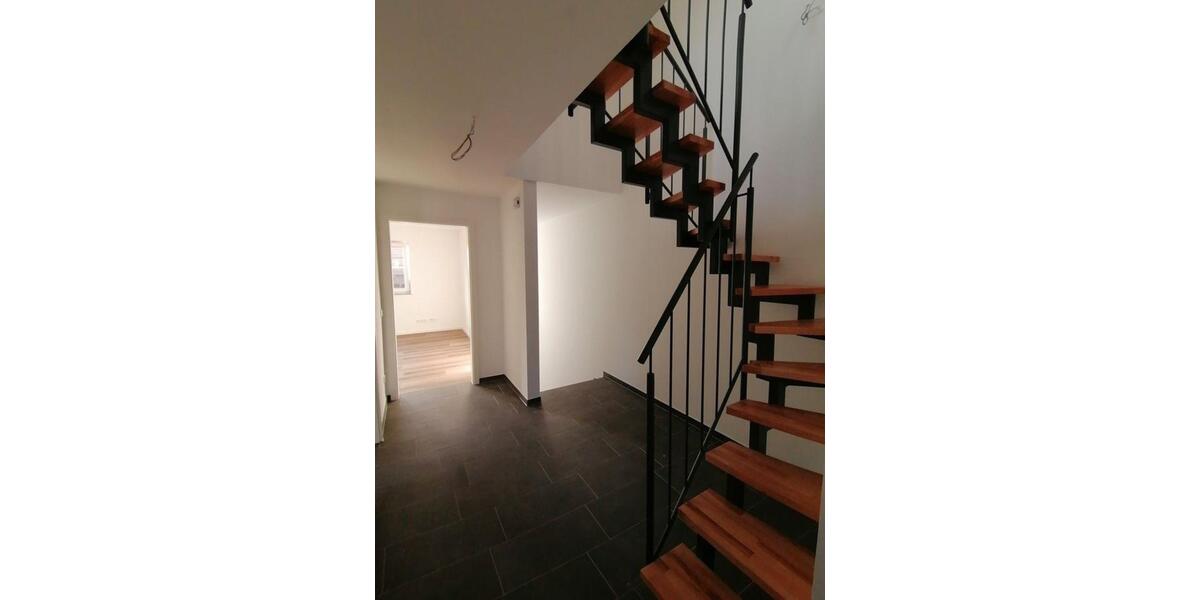 Etagenwohnung Altenberge - 3 Zimmer, 101 m&sup2;, 1.300&euro; | Angebot:24626841