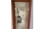 Etagenwohnung Kiel - 2 Zimmer, 82 m&sup2;, 359.000&euro; | Angebot:27111588
