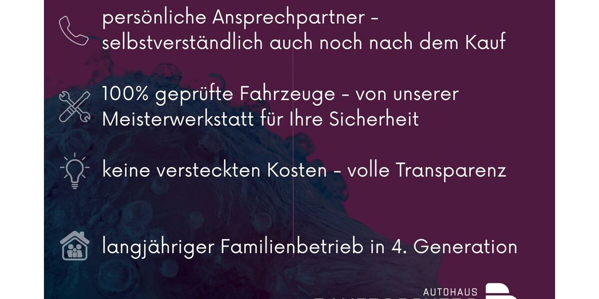 Seat Ibiza 28.700 km 17.990 &euro; Pfaffenhofen 85276