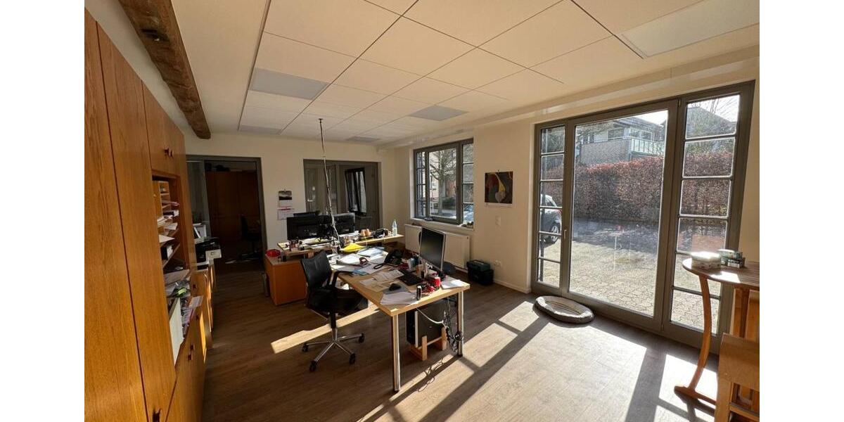 Gewerbeobjekt Syke - 3.200&euro; | Angebot:25286699