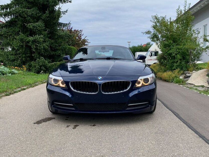 Z4