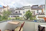 Mehrfamilienhaus, Wohnhaus Bremen Steintor - 9 Zimmer, 179 m&sup2;, 549.000&euro; | Angebot:26798381