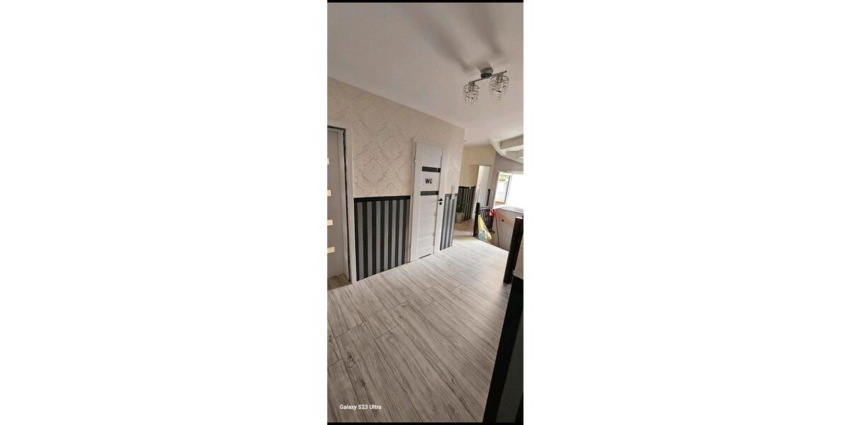 Einfamilienhaus Werdau - 270.000&euro; | Angebot:26766377