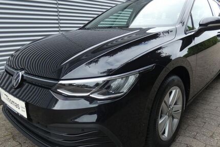 VW Golf 117.170 km 18.950 &euro; Celle 29223
