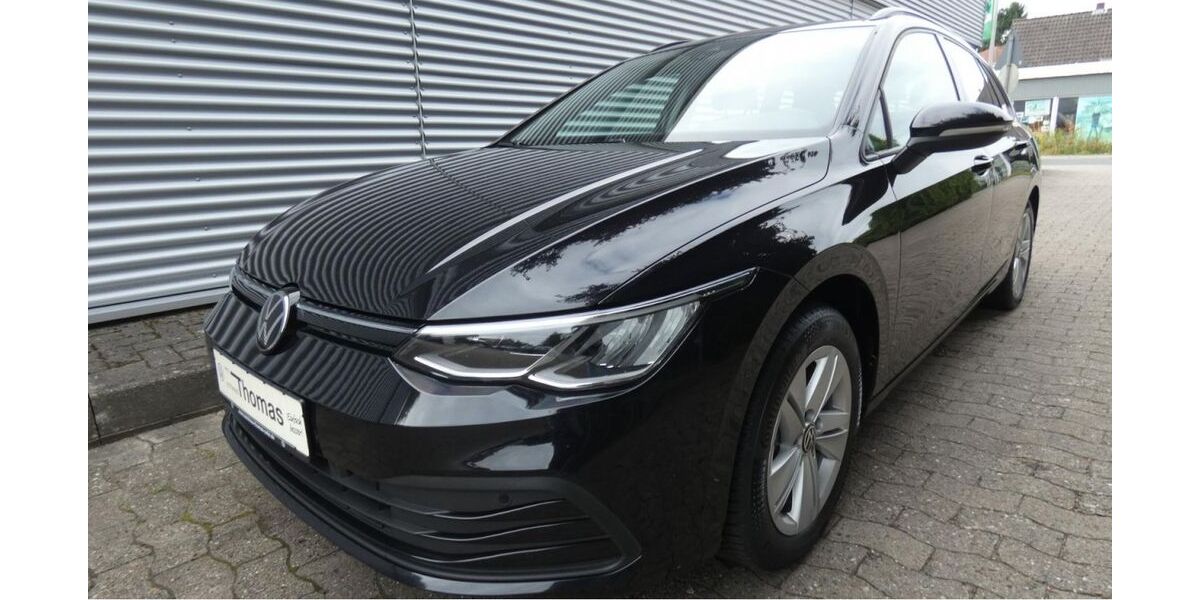 VW Golf 117.170 km 18.950 &euro; Celle 29223