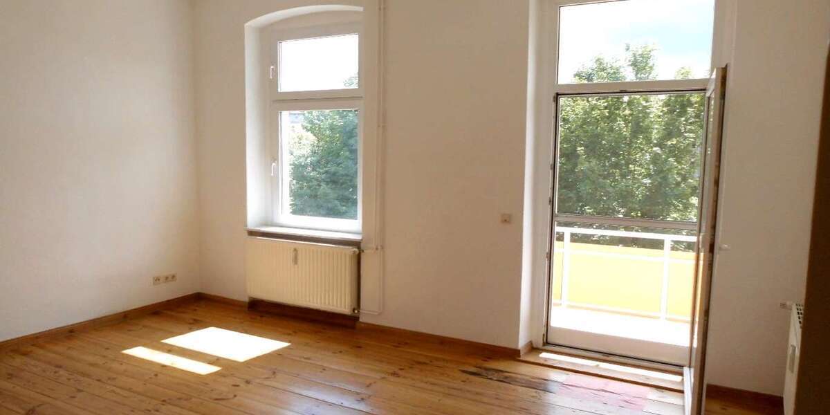 Etagenwohnung Fürstenwalde Mitte - 2 Zimmer, 62 m&sup2;, 799&euro; | Angebot:27142438