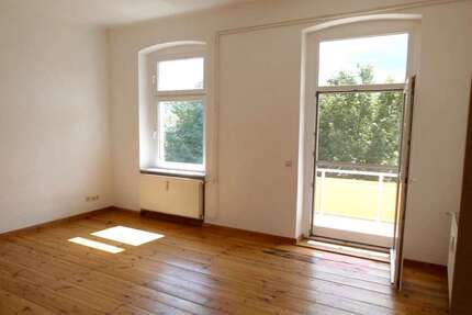 Wohnung Fürstenwalde Mitte - 2 Zimmer, 62 m&sup2;, 799&euro; | Angebot:27142438