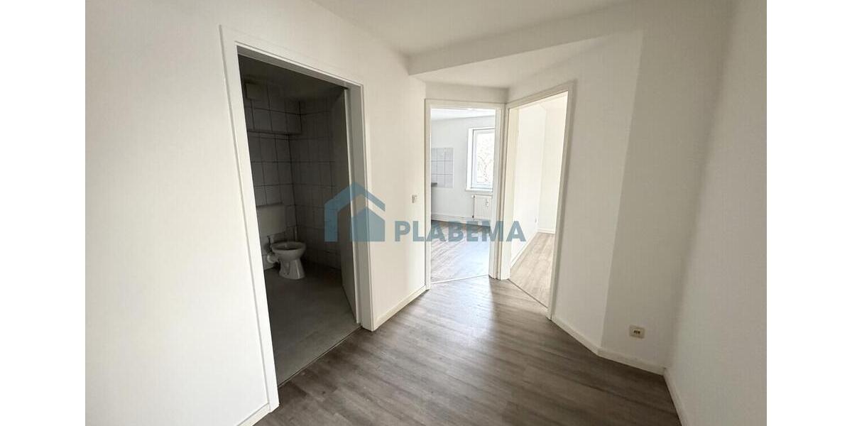 Gewerbeobjekt Parchim - 756&euro; | Angebot:26293998