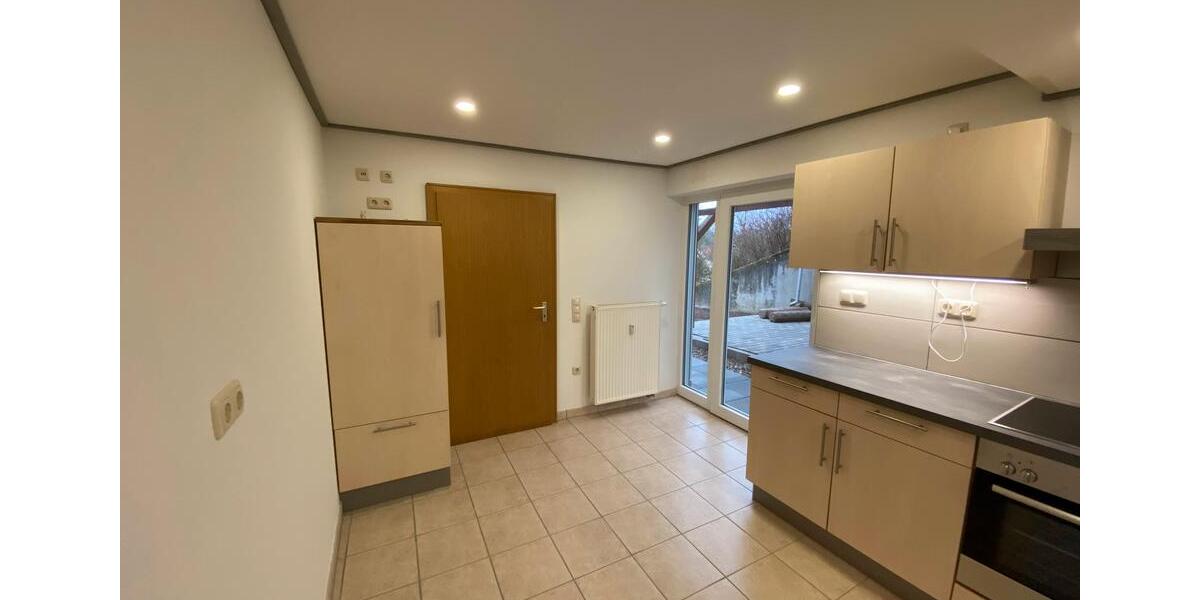 Etagenwohnung Schonungen Forst - 2 Zimmer, 68 m&sup2;, 585&euro; | Angebot:25759665