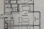 Moderne barrierefreie 1,5 Zimmer Wohnung mit Balkon in Ludwigsfeld