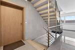 Etagenwohnung Erbach Bach - 3 Zimmer, 85 m&sup2;, 299.000&euro; | Angebot:26805149