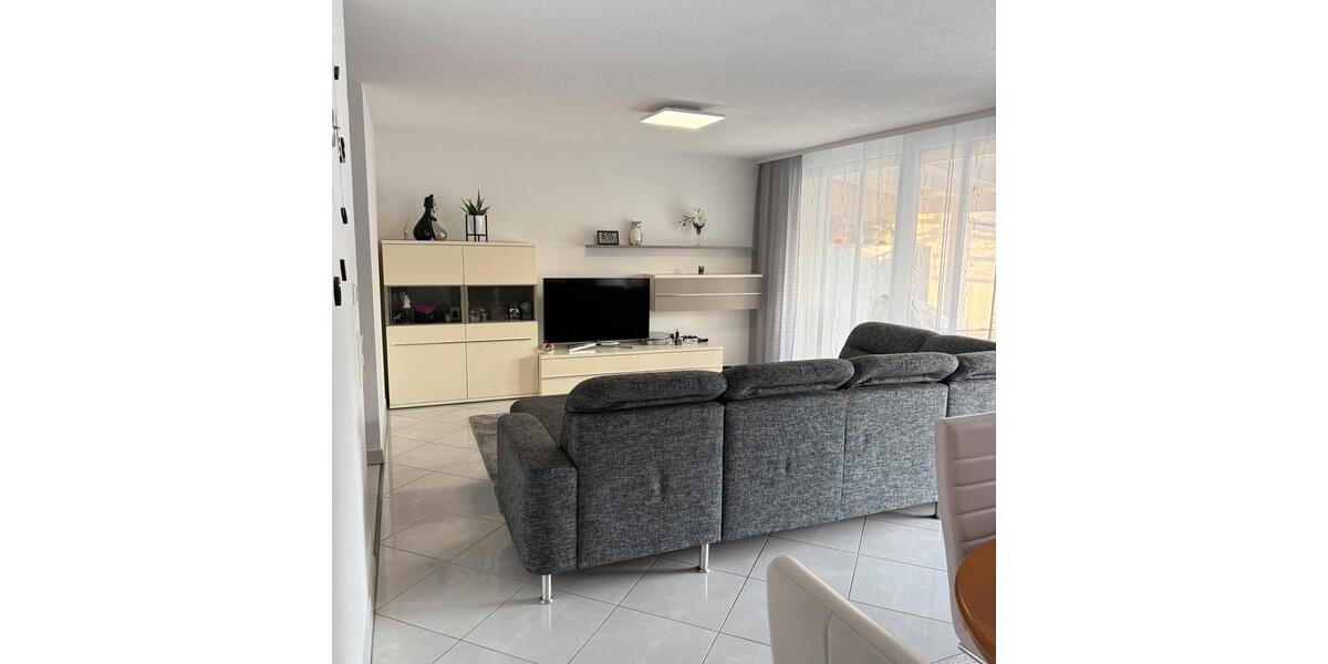 Doppelhaushälfte Lahr (Schwarzwald) - 4 Zimmer, 112 m&sup2;, 640.000&euro; | Angebot:27080980