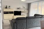 Doppelhaushälfte Lahr (Schwarzwald) - 4 Zimmer, 112 m&sup2;, 640.000&euro; | Angebot:27080980