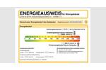 Einfamilienhaus Elsterwerda - 5 Zimmer, 200 m&sup2;, 198.000&euro; | Angebot:26934842