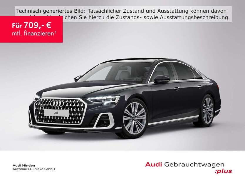 A8