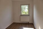 Etagenwohnung Hanau Großauheim - 3 Zimmer, 52 m&sup2;, 573&euro; | Angebot:26671748