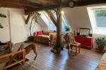 Einfamilienhaus Murchin - 8 Zimmer, 443 m&sup2;, 580.000&euro; | Angebot:26069030