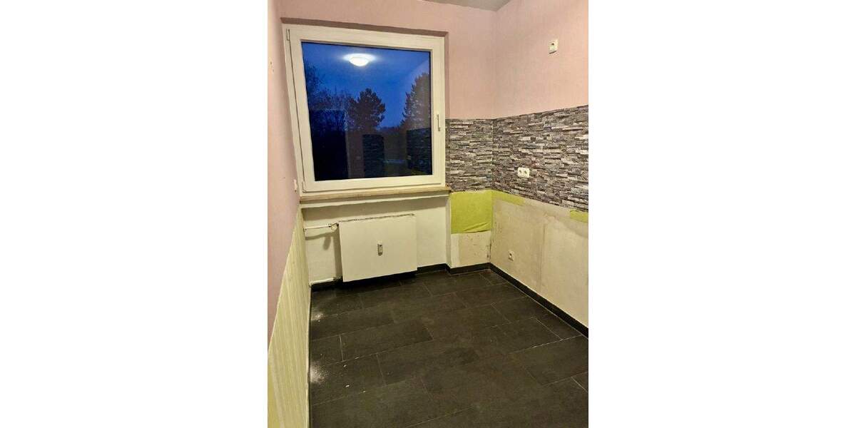 Etagenwohnung Steinbach - 2 Zimmer, 54 m&sup2;, 188.500&euro; | Angebot:24794272