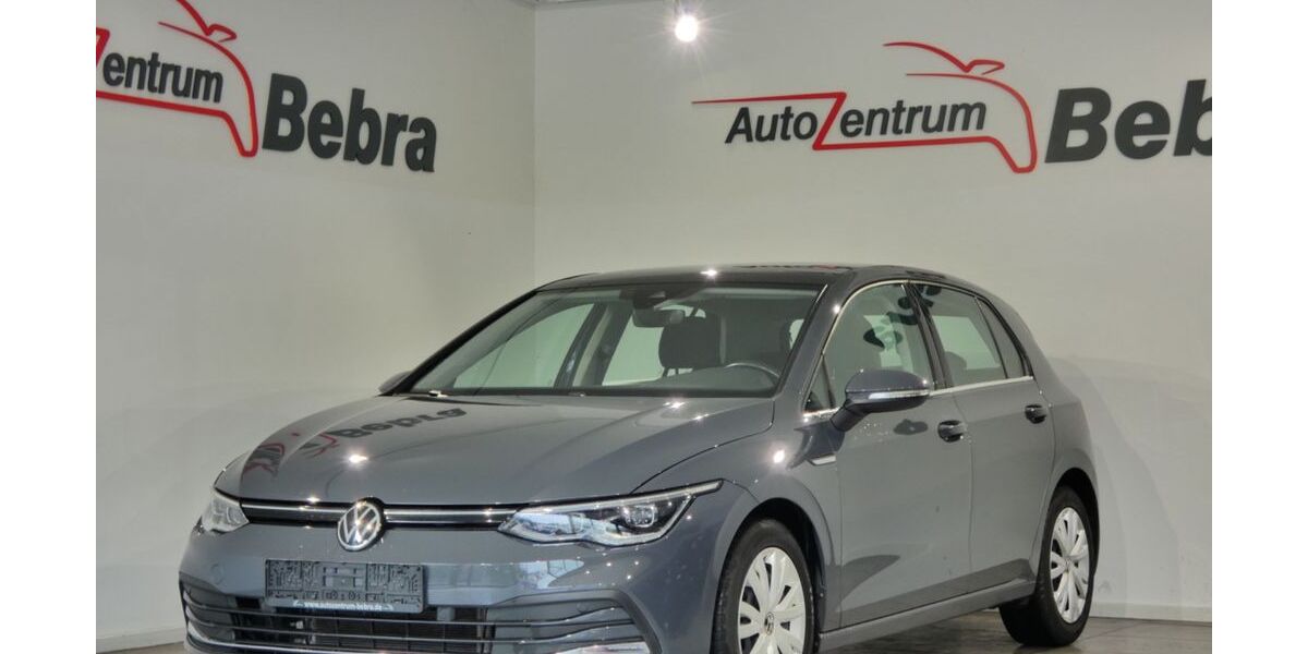VW Golf 71.030 km 17.490 &euro; Bebra 36179