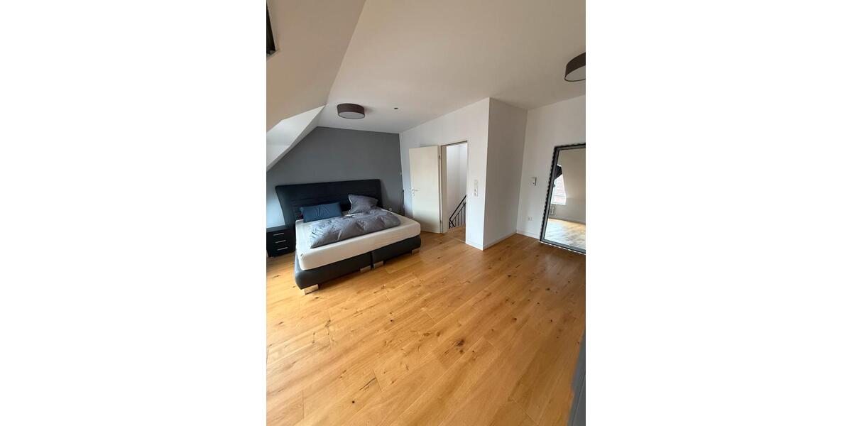 Reihenhaus Bremen Neustadt - 5 Zimmer, 145 m&sup2;, 400.000&euro; | Angebot:27083138