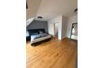 Reihenhaus Bremen Neustadt - 5 Zimmer, 145 m&sup2;, 400.000&euro; | Angebot:27083138