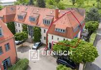 Wohnung zum Kaufen in Dresden 250.000 € 86 m²