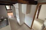Dachgeschoßwohnung Lüneburg Ebensberg - 2 Zimmer, 50 m&sup2;, 530&euro; | Angebot:26382251